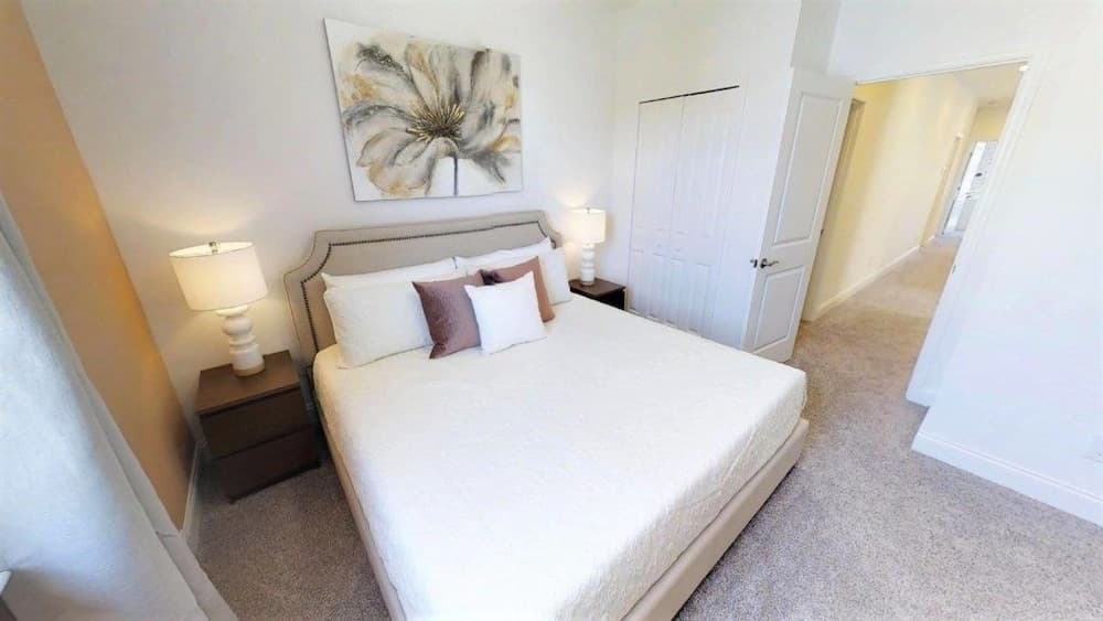 Aco248528 - Festival Resort - 5 Bed 5.5 Baths Townhome