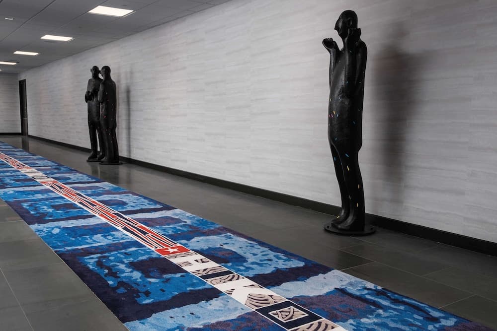 Rydges Wellington Airport