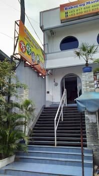 Bahay ng Lahat - Hostel