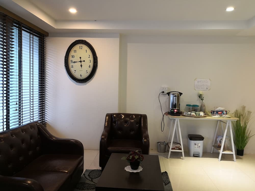 Shinjo Grand Boutique