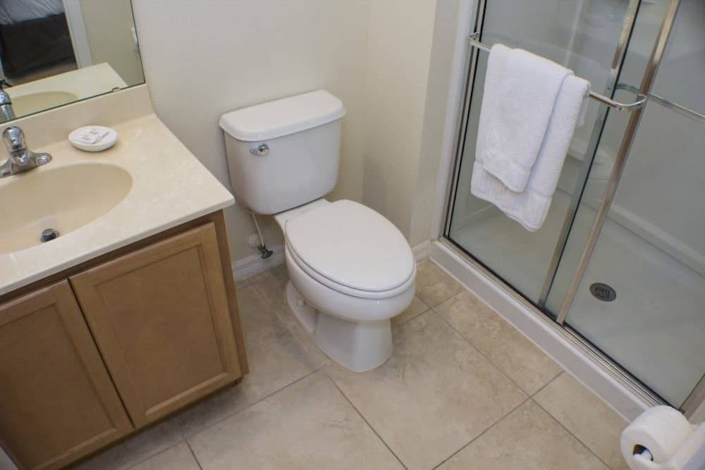 Ip62813 - Encantada Resort - 2 Bed 2.5 Baths Townhome