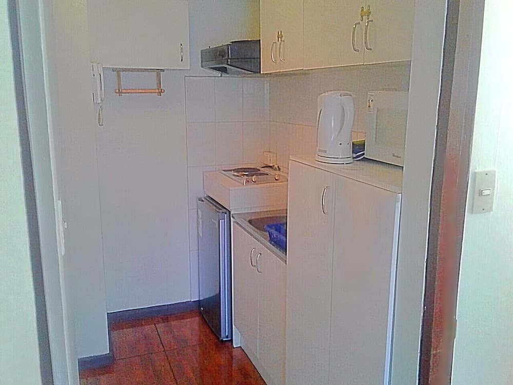 Departamento Zona Exclusiva Viña del Mar