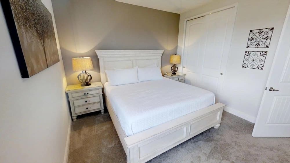 Aco254366 - The Encore Club Resort - 5 Bed 5.5 Baths Villa