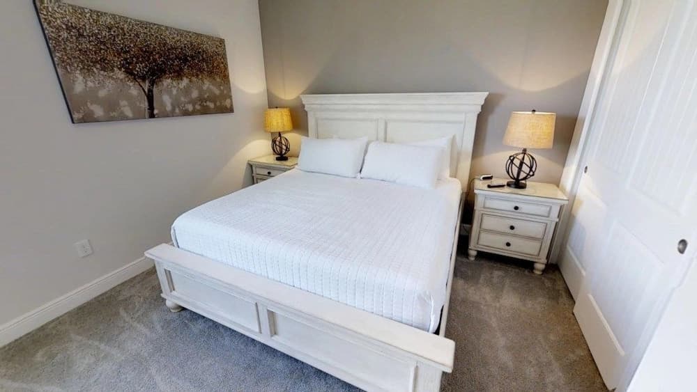 Aco254366 - The Encore Club Resort - 5 Bed 5.5 Baths Villa