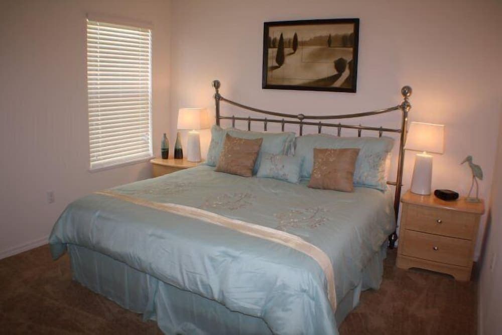 Ip60409 - Cypress Pointe - 5 Bed 4 Baths Villa