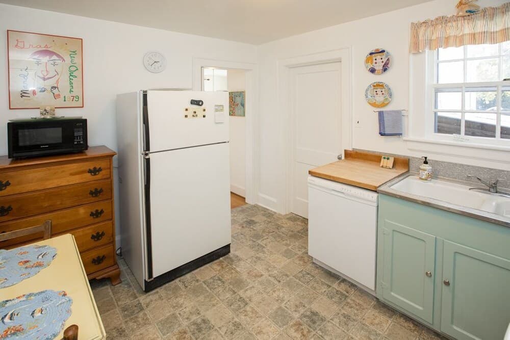 119 53rd Street 3 Bedroom Home by Redawning