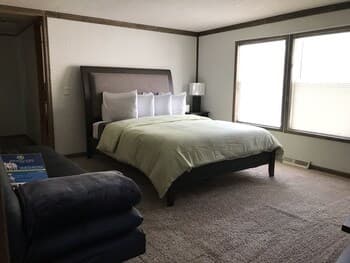 Sage Vacation Rental