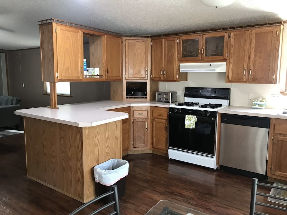 Sage Vacation Rental