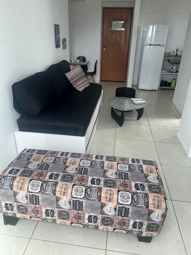 Studio Golden Breeze