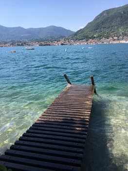 Magnolias Garda - Near Mokai Beach