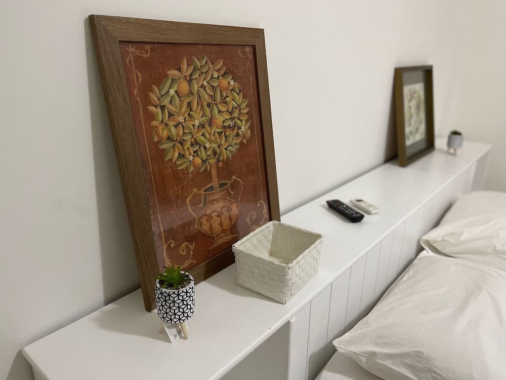 TERRAMARIS APARTMENTS RESORT