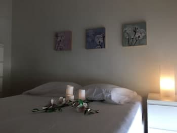 Azores Paim Apartment