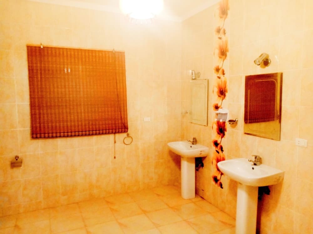 Lagoon Bay View Dahab Villa