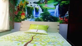 Nanning Guiyuan Tianju Hostel