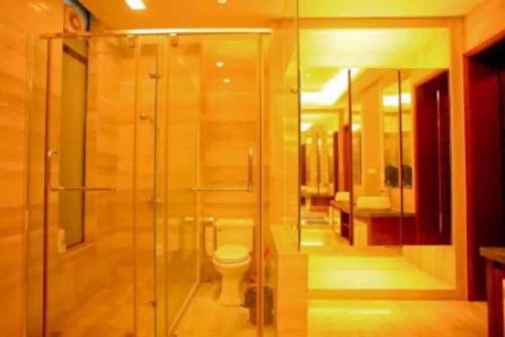 Moon River Villa No 4