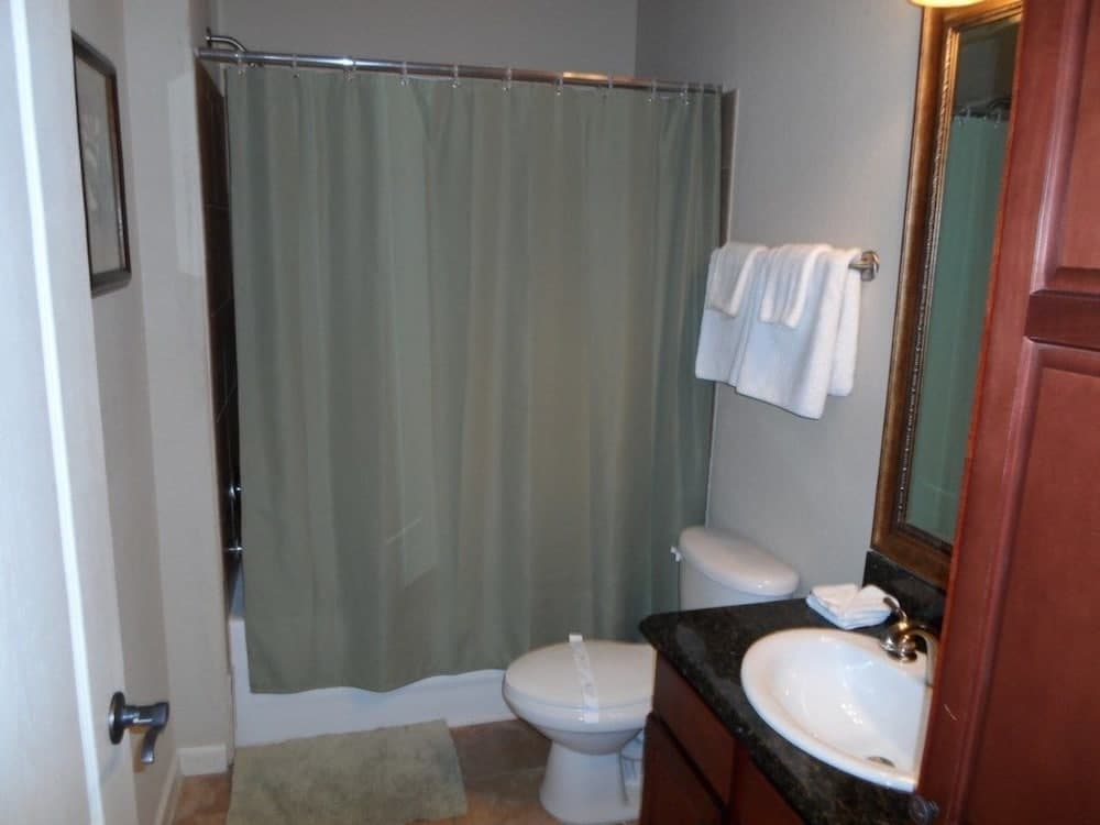 Ip60182 - Bella Piazza Resort - 3 Bed 3 Baths Condo