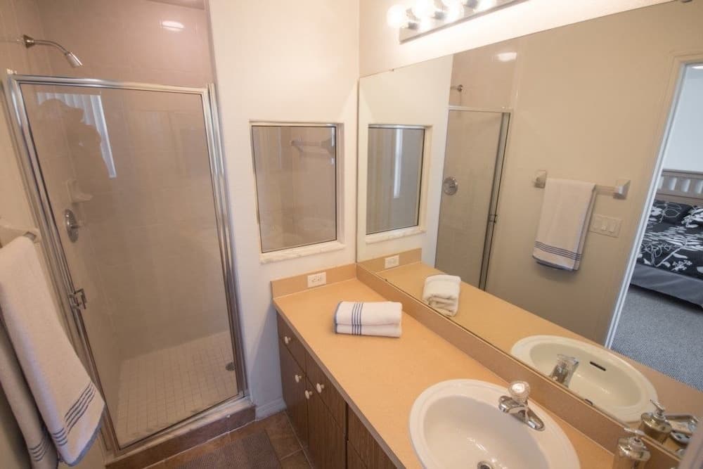 Ip60392 - Fiesta Key - 3 Bed 3 Baths Townhome