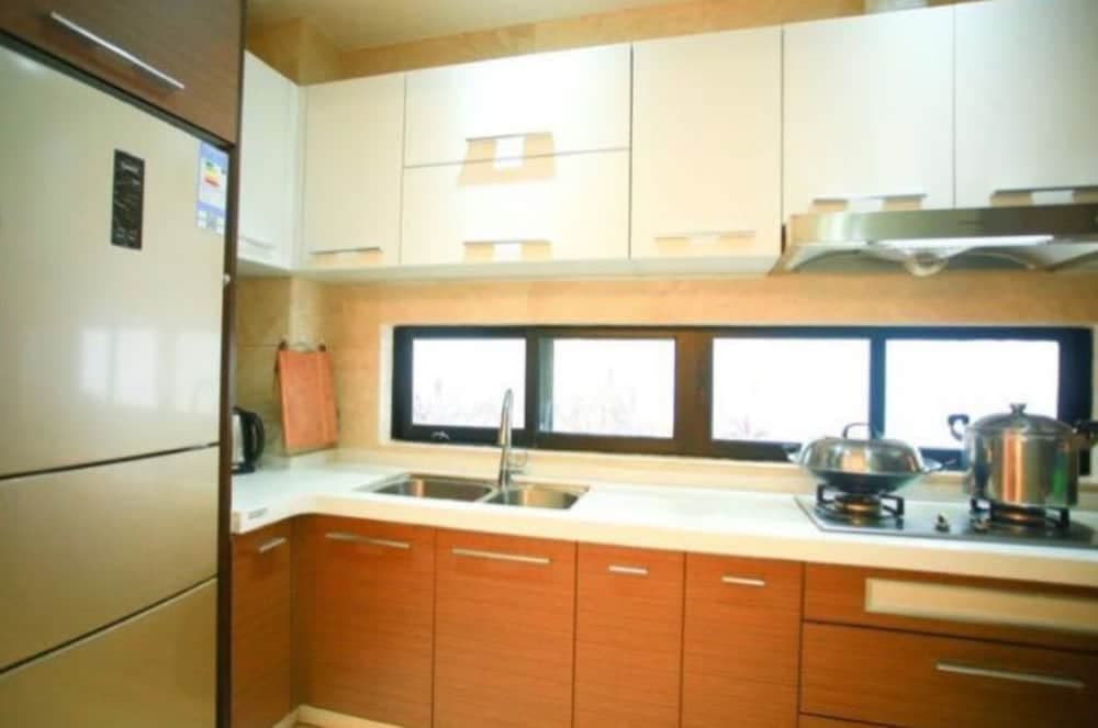 Moon River Villa No 10