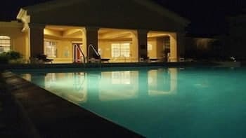 Tr813 - Terrace Ridge - 2 Bed 2 Baths Condo