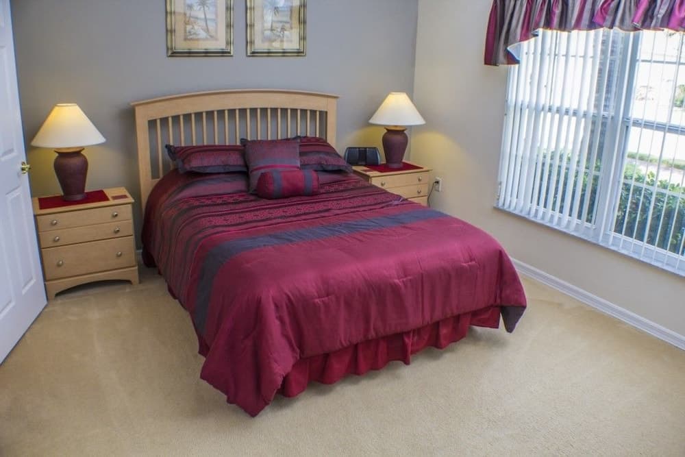 Ip60269 - Highgate at Legacy Park - 4 Bed 3 Baths Villa