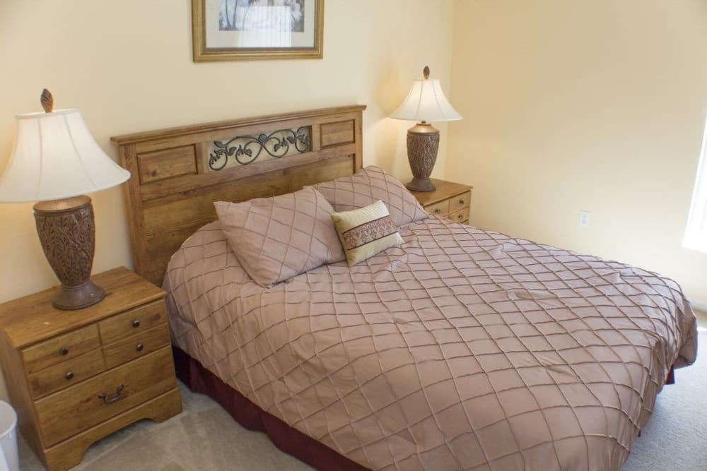 Ip60305 - Highgate at Legacy Park - 4 Bed 3 Baths Villa