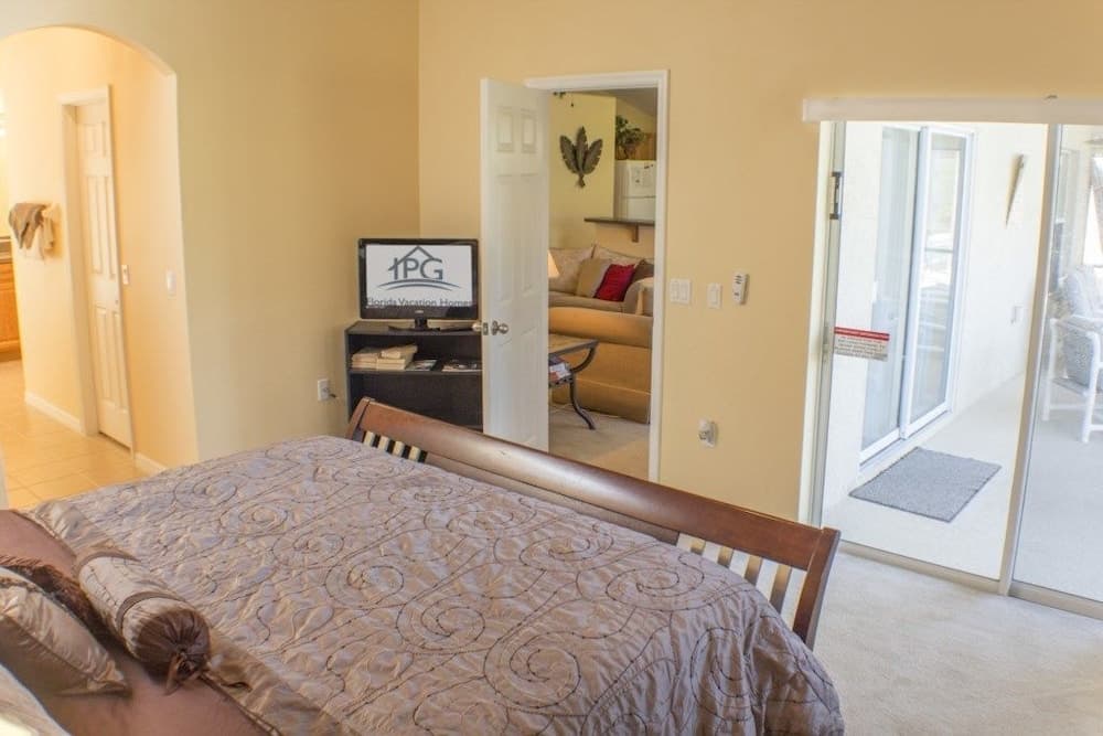 Ip60305 - Highgate at Legacy Park - 4 Bed 3 Baths Villa