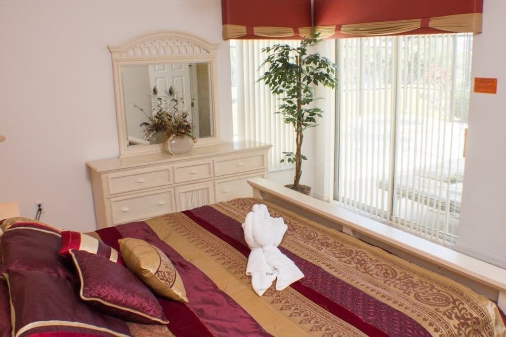 Ip60395 - Highgate at Legacy Park - 4 Bed 3 Baths Villa