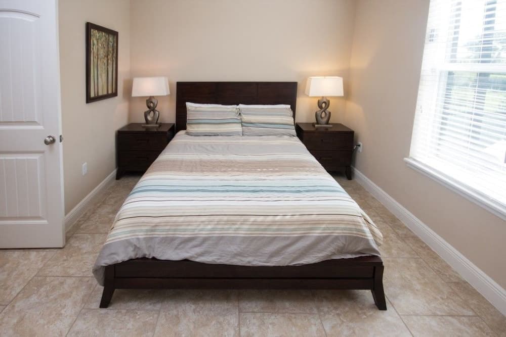 Ip60500 - Solterra Resort - 6 Bed 4 Baths Villa