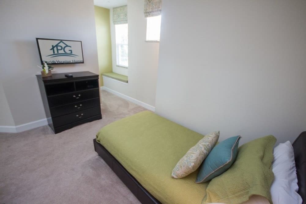 Ip62807 - Serenity - 3 Bed 3 Baths Townhome