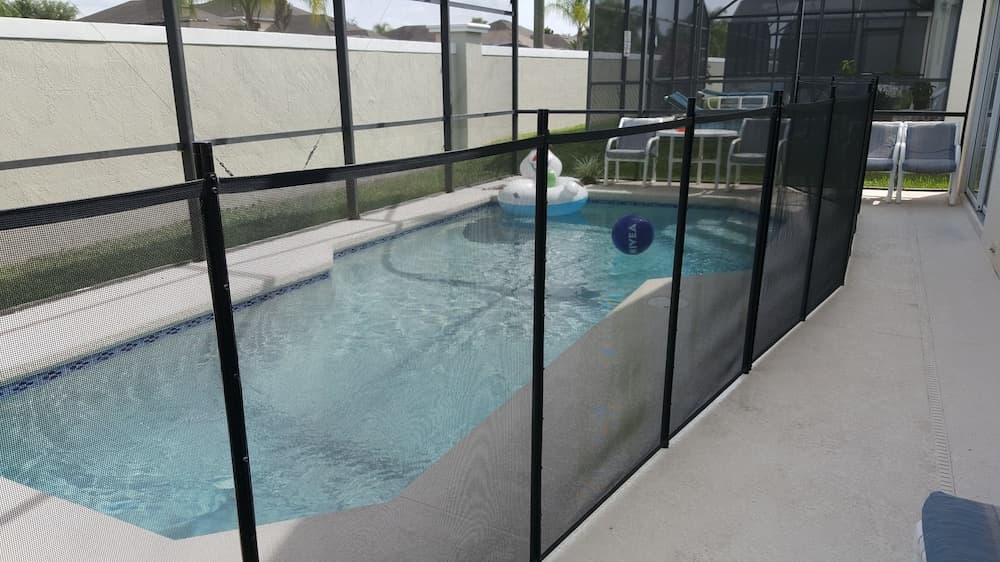 Ahr225 - Southern Dunes - 3 Bed 2 Baths Villa