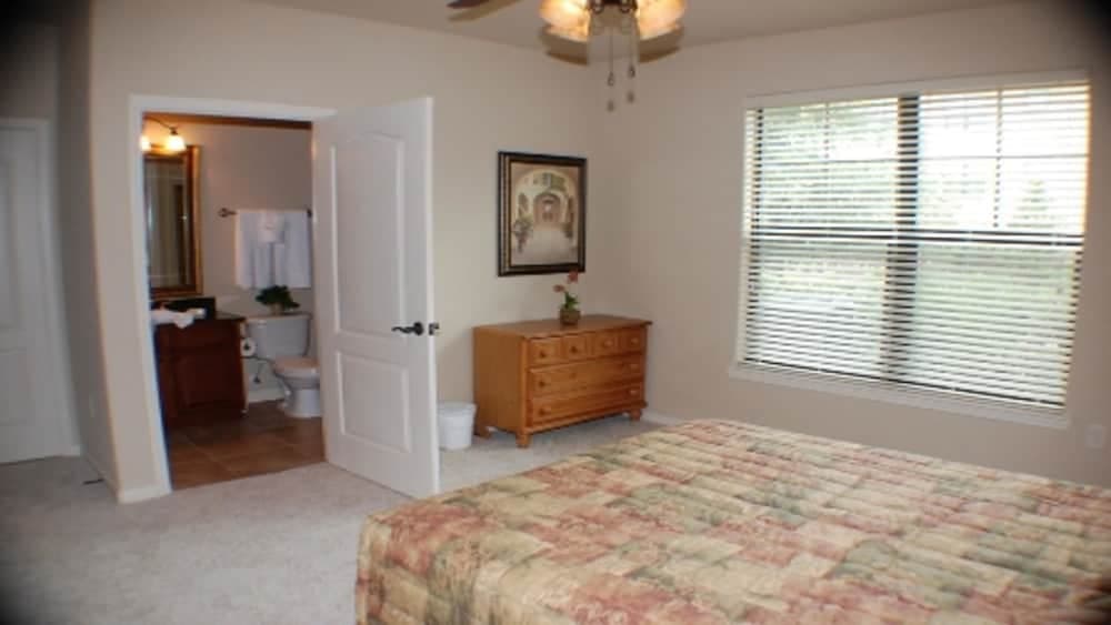Ip60329 - Bella Piazza Resort - 3 Bed 3 Baths Condo