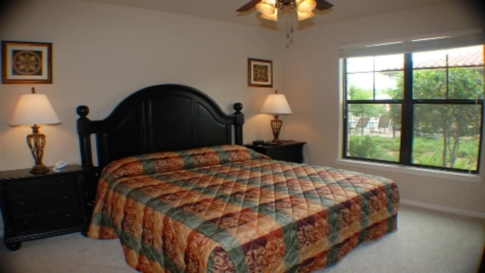 Ip60329 - Bella Piazza Resort - 3 Bed 3 Baths Condo