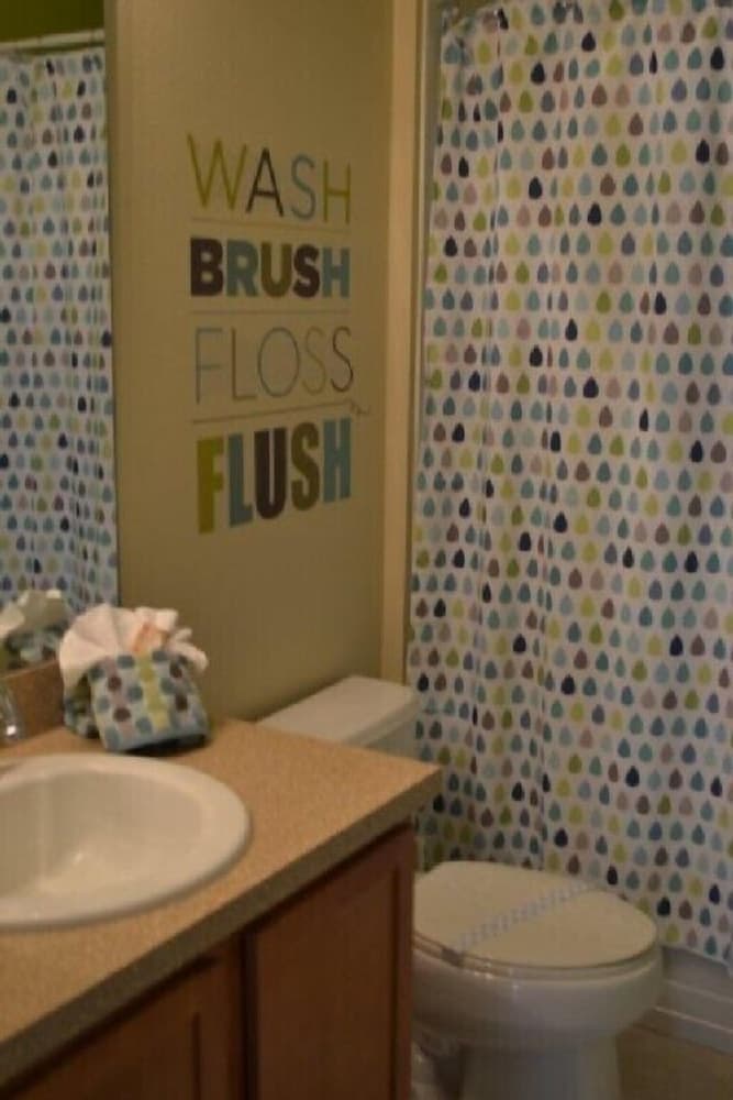 Ip60503 - The Shire at West Haven - 4 Bed 3 Baths Villa