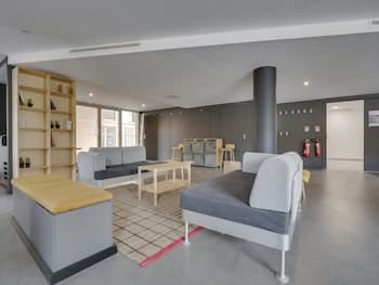 Student Factory Aix Pont De L'Arc