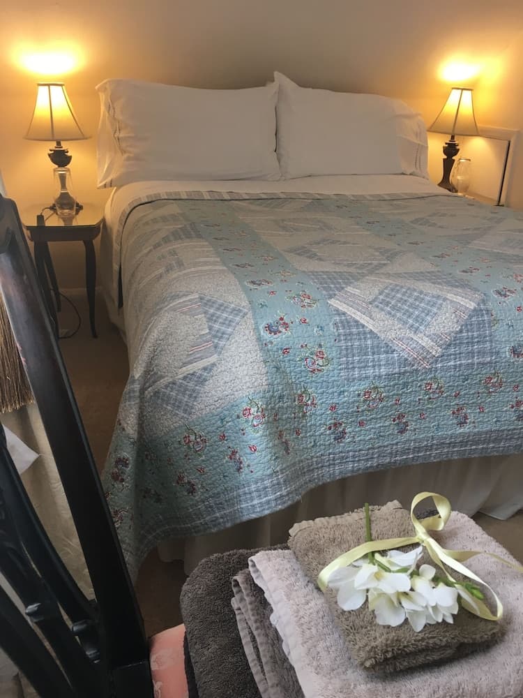 Gladstone Guesthouse