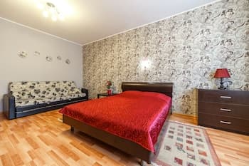 Domashny Uyut na Sheinkmana