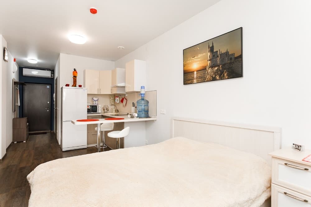 Domashny Uyut Malysheva 42A