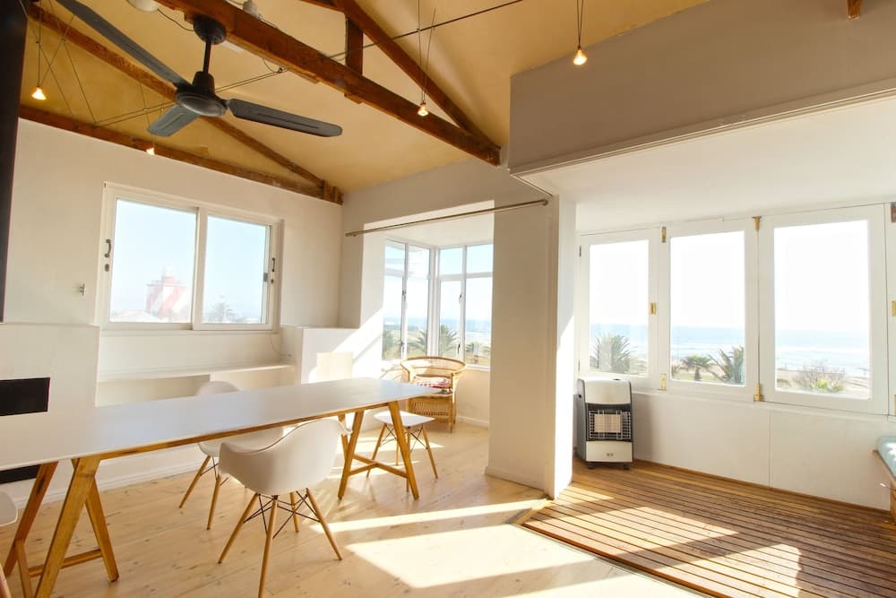 Vredenhof 7 - Adults Only