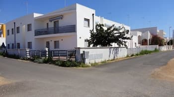 Residence Sabbiachiara