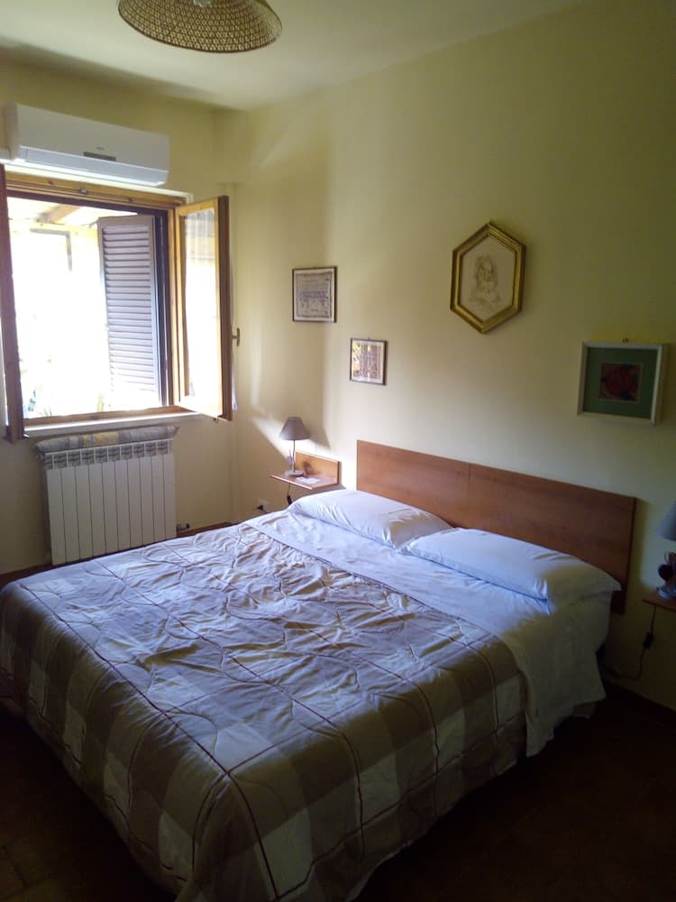 B&B Hotel California