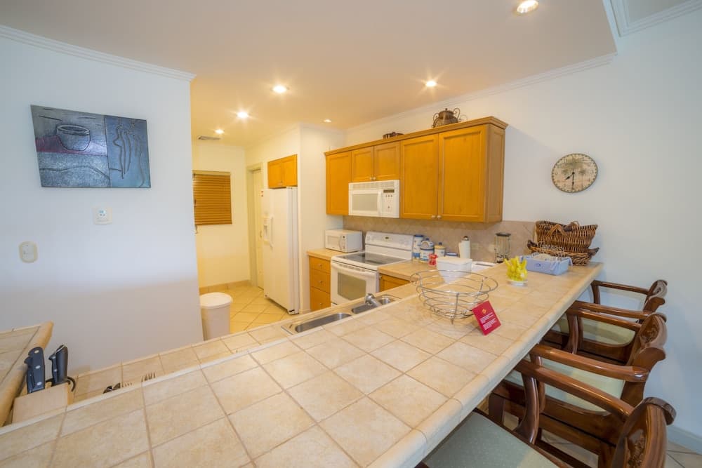 Los Suenos Resort Del Mar 3I