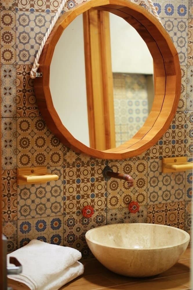 Kayam Hotel Boutique