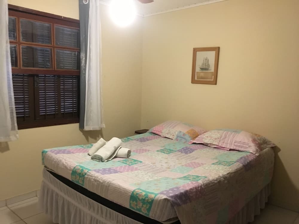 Pousada Saint Germain Buzios