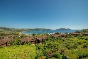 Los Suenos Resort Marbella 3D