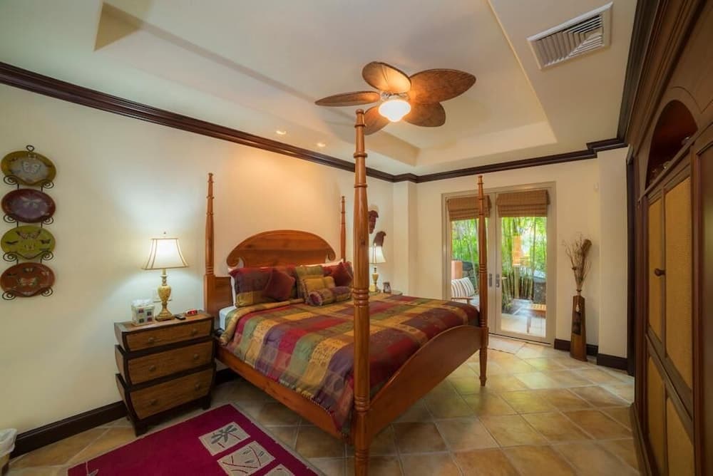 Los Suenos Resort Terrazas 1A