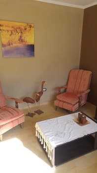 Casa Gobernador Gregores Patagonia