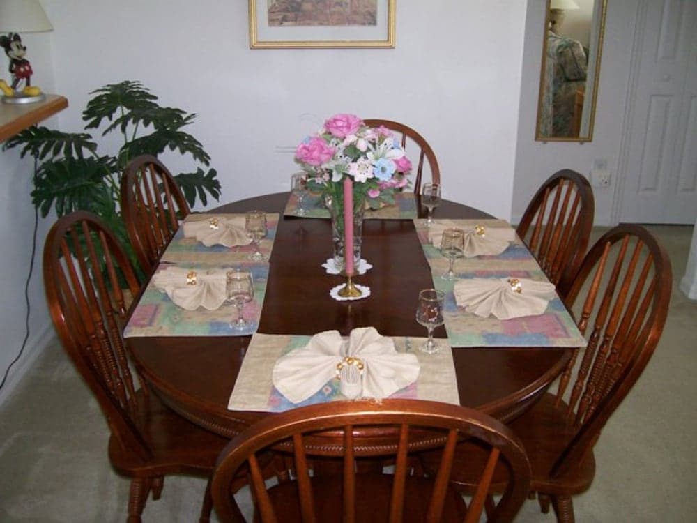 4BR 3BA Home in Indian Creek by CV-2653