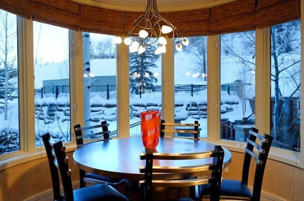 Snowmass Deerbrook 99A5