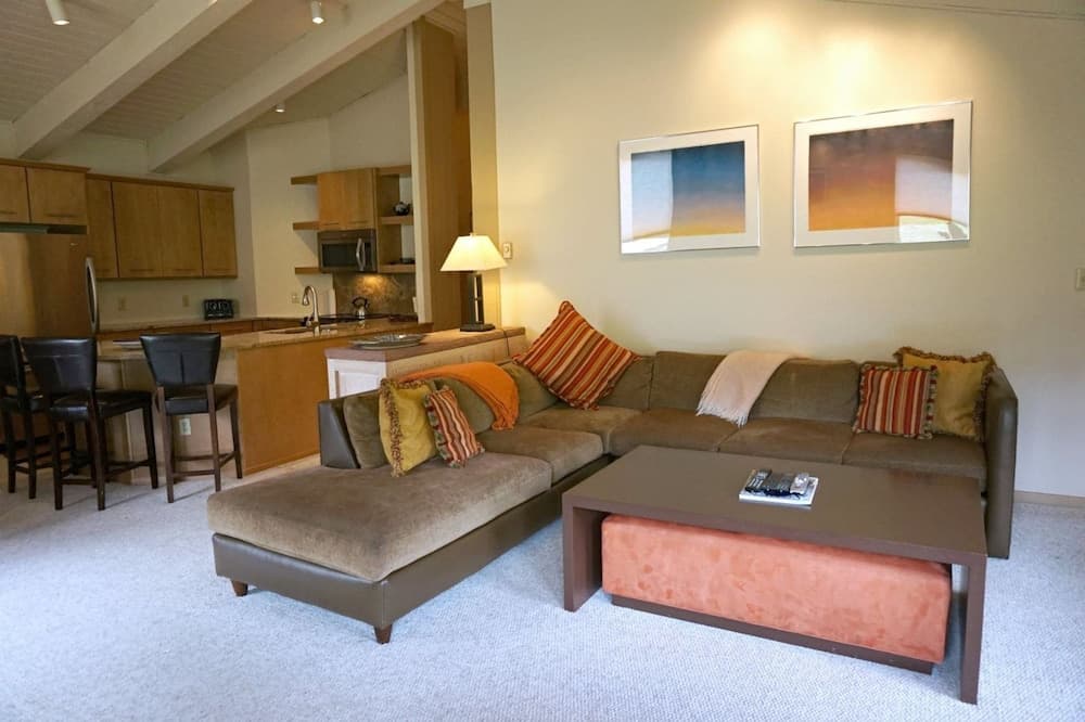 Snowmass Enclave 308