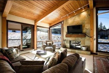 Snowmass Enclave 308